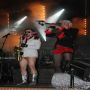 20090925_IMG_2862